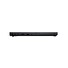 Asus ExpertBook L2/L2502C/R5-5625U/15,6"/FHD/8GB/512GB SSD/AMD int/W11P/Black/2R