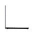Asus ExpertBook L2/L2502C/R5-5625U/15,6"/FHD/8GB/512GB SSD/AMD int/W11P/Black/2R