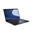 Asus ExpertBook L2/L2502C/R5-5625U/15,6"/FHD/8GB/512GB SSD/AMD int/W11P/Black/2R