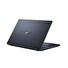 Asus ExpertBook L2/L2502C/R5-5625U/15,6"/FHD/8GB/512GB SSD/AMD int/W11P/Black/2R