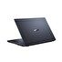 Asus ExpertBook L2/L2502C/R5-5625U/15,6"/FHD/8GB/512GB SSD/AMD int/W11P/Black/2R