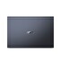 Asus ExpertBook L2/L2502C/R5-5625U/15,6"/FHD/8GB/512GB SSD/AMD int/W11P/Black/2R