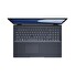 Asus ExpertBook L2/L2502C/R5-5625U/15,6"/FHD/8GB/512GB SSD/AMD int/W11P/Black/2R