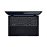 Asus ExpertBook L2/L2502C/R5-5625U/15,6"/FHD/8GB/512GB SSD/AMD int/W11P/Black/2R