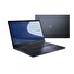 Asus ExpertBook L2/L2502C/R5-5625U/15,6"/FHD/8GB/512GB SSD/AMD int/W11P/Black/2R