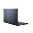 Asus ExpertBook L2/L2502C/R5-5625U/15,6"/FHD/8GB/512GB SSD/AMD int/W11P/Black/2R
