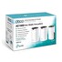 TP-Link Deco S7(3-pack)