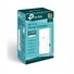 TP-Link RE700X