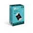 TP-Link M7650