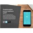 TP-Link M7650