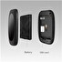 TP-Link M7000