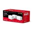 MERCUSYS Halo H70X(3-pack)