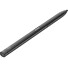 HP Slim RECHBL PEN