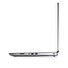 Dell Precision/7760/i7-11850H/17,3"/FHD/64GB/1TB SSD/A3000/W10P/Gray/3RNBD