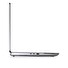 Dell Precision/7760/i7-11850H/17,3"/FHD/64GB/1TB SSD/A3000/W10P/Gray/3RNBD
