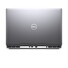 Dell Precision/7760/i7-11850H/17,3"/FHD/64GB/1TB SSD/A3000/W10P/Gray/3RNBD