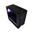 X-Diablo Gamer/511 1650 RGB/Micro/i5-11400F/16GB/1TB SSD/GTX 1650/W11H/3R