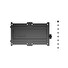 Fractal Design SSD Bracket Kit Type D