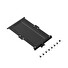 Fractal Design SSD Bracket Kit Type D
