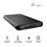 TRUST PRIMO 10.000 POWERBANK ECO