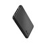 TRUST PRIMO 10.000 POWERBANK ECO