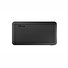 TRUST PRIMO 10.000 POWERBANK ECO