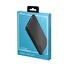 TRUST PRIMO 10.000 POWERBANK ECO