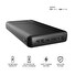 TRUST PRIMO 20.000 POWERBANK ECO