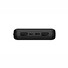TRUST PRIMO 20.000 POWERBANK ECO
