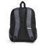 "HP Prelude Pro 15,6""/batoh"