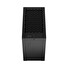 Fractal Design Define 7 Nano Black TG Light Tint/Mini ITX/Transpar./Černá