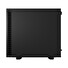 Fractal Design Define 7 Nano Black TG Light Tint/Mini ITX/Transpar./Černá