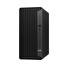 HP Pro/400 G9/Tower/i7-12700/16GB/512GB SSD/UHD 770/W11P/3R