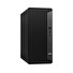 HP Pro/400 G9/Tower/i7-12700/16GB/512GB SSD/UHD 770/W11P/3R