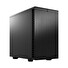 Fractal Design Define 7 Nano Black Solid/Mini ITX/Černá