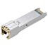 TP-Link SM5310-T 10Gbase-T RJ45 SPF+ Module
