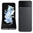 Samsung Galaxy Z Flip 4/8GB/512GB/Šedá