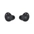 Samsung Galaxy Buds 2 Pro, Grey