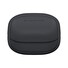 Samsung Galaxy Buds 2 Pro, Grey