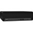 HP Elite/800 G9/SFF/i5-12500/8GB/256GB SSD/UHD 770/W11P/3R
