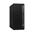 HP Elite/600 G9/Tower/i5-12500/8GB/256GB SSD/UHD 770/W11P/3R
