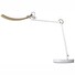 BENQ Lampa LED pro elektronické čtení WiT Gold/ zlatá/ 18W/ 2700-5700K