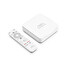 Homatics Box R 4K Android TV