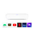 Homatics Box R 4K Android TV
