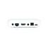 Homatics Box R 4K Android TV