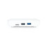 Homatics Box R 4K Android TV