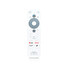 Homatics Box R 4K Android TV