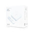 Homatics Box R 4K Android TV