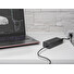 AVACOM QuickTIP 150W - univerzální adaptér pro notebooky + 8 konektorů