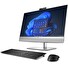 HP EliteOne/870 G9/27"/FHD/i7-12700/16GB/512GB SSD/UHD 770/W11P/Silver/3R